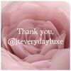 jteverydayluxe